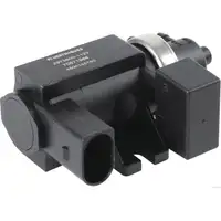 HERTH+BUSS ELPARTS Druckwandler Magnetventil f&uuml;r AUDI A4 B6 A6 C5 1.9 TDI Fgst. 8E0906628C