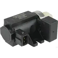 HERTH+BUSS ELPARTS Druckwandler Magnetventil f&uuml;r VOLVO S60 1 S80 1 V70 2 XC70 1 XC90 1 2.4