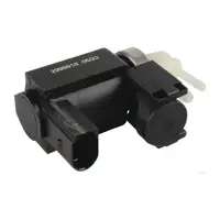 HERTH+BUSS Druckwandler für VOLVO S60 S80 S90 V40 V60 V70 V90 XC40 XC60 XC70 XC90 31339808