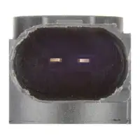 HERTH+BUSS Druckwandler für VOLVO S60 S80 S90 V40 V60 V70 V90 XC40 XC60 XC70 XC90 31339808