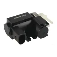 HERTH+BUSS Pressure Transducer for VOLVO S60, S80, S90, V40, V60, V70, V90, XC40, XC60, XC70, XC90 31480559