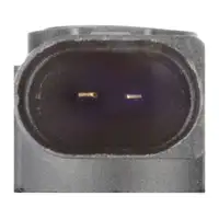 HERTH+BUSS Pressure Transducer for VOLVO S60, S80, S90, V40, V60, V70, V90, XC40, XC60, XC70, XC90 31480559