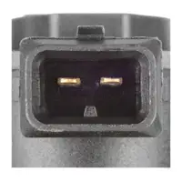 HERTH+BUSS ELPARTS Druckwandler Magnetventil f&uuml;r IVECO Daily 4 5 6 2.3/3.0D 5801259656