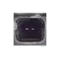 HERTH+BUSS ELPARTS Druckwandler Magnetventil f&uuml;r CITROEN FORD PEUGEOT 1.4/2.0 DIESEL