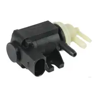 HERTH+BUSS Druckwandler f&uuml;r VW Golf 6 7 8 Passat Polo Tiguan Touran 1.2-2.0 TDI 1K0906627B