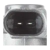 HERTH+BUSS Druckwandler f&uuml;r VW Golf 6 7 8 Passat Polo Tiguan Touran 1.2-2.0 TDI 1K0906627B