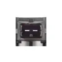 HERTH+BUSS Druckwandler Magnetventil f&uuml;r VW Golf 3 4 Polo Passat 1.2-2.5 TDI 1H0906627