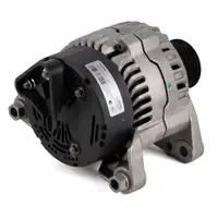 HERTH+BUSS ELPARTS Lichtmaschine 14V 90A f&uuml;r BMW E36 316i 318i E34 518i 1.8i M42 M43 M44