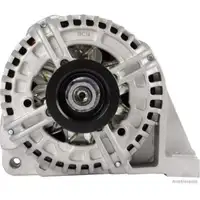 HERTH+BUSS Lichtmaschine 14V 120A f&uuml;r VOLVO S60 1 S80 1 V70 2 XC70 Cross 2.0-2.5