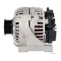 HERTH+BUSS Lichtmaschine 14V 120A f&uuml;r VOLVO S60 1 S80 1 V70 2 XC70 Cross 2.0-2.5