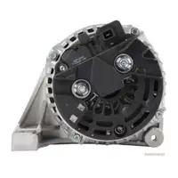 HERTH+BUSS Lichtmaschine 14V 120A f&uuml;r VOLVO S60 1 S80 1 V70 2 XC70 Cross 2.0-2.5