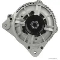 HERTH+BUSS ELPARTS Lichtmaschine 12V 120A f&uuml;r ALFA ROMEO 147 156 166 GT GTV Spider