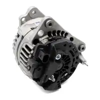 HERTH+BUSS ELPARTS Lichtmaschine 14V 90A f&uuml;r VW LT 2 California Transporter T4 2.5 SDI/TDI