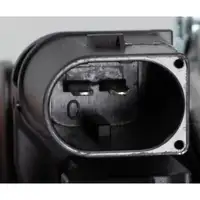 HERTH+BUSS ELPARTS Lichtmaschine 14V 90A f&uuml;r VW LT 2 California Transporter T4 2.5 SDI/TDI