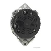 HERTH+BUSS ELPARTS Lichtmaschine 14V 80A f&uuml;r FIAT DUCATO 230 2.5 D/TDI 2.8 D/TDI