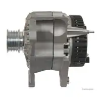 HERTH+BUSS ELPARTS Lichtmaschine 14V 90A für AUDI A2 SKODA VW GOLF 5 LUPO POLO