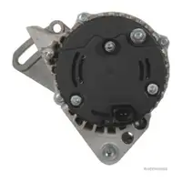 HERTH+BUSS ELPARTS Lichtmaschine 14V 90A f&uuml;r AUDI A2 SKODA VW GOLF 5 LUPO POLO