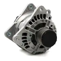 HERTH+BUSS Lichtmaschine 14V 90A f&uuml;r VW Golf 4 Polo 9N Sharan 7M Transporter T5 AUDI 8L1