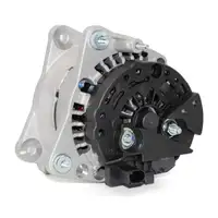 HERTH+BUSS Lichtmaschine 14V 90A f&uuml;r VW Golf 4 Polo 9N Sharan 7M Transporter T5 AUDI 8L1