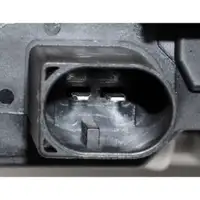 HERTH+BUSS Lichtmaschine 14V 90A f&uuml;r VW Golf 4 Polo 9N Sharan 7M Transporter T5 AUDI 8L1