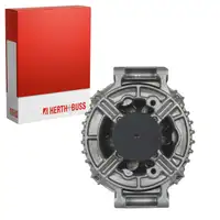 HERTH+BUSS ELPARTS Lichtmaschine 14V 115A f&uuml;r MERCEDES S202 W210 V-KLASSE VITO