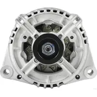 HERTH+BUSS ELPARTS Lichtmaschine 14V 150A f&uuml;r MERCEDES W202 C43AMG W210 W463 W163 W220