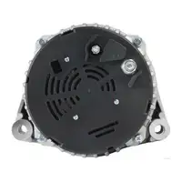 HERTH+BUSS ELPARTS Lichtmaschine 14V 150A f&uuml;r MERCEDES W202 C43AMG W210 W463 W163 W220