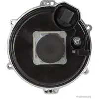 HERTH+BUSS ELPARTS 14V 150A Alternator for MERCEDES W203, C209, W210, W163, W220