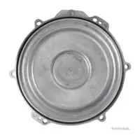 HERTH+BUSS ELPARTS 14V 150A Alternator for MERCEDES W203, C209, W210, W163, W220