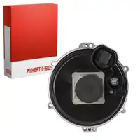 HERTH+BUSS ELPARTS 14V 150A Alternator for MERCEDES W203, C209, W210, W163, W220