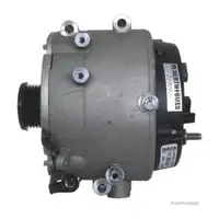 HERTH+BUSS ELPARTS Lichtmaschine 14V 190A f&uuml;r MERCEDES W203 C209 W463 200-270CDI