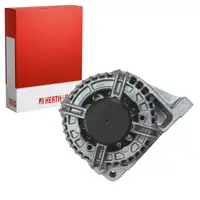 HERTH+BUSS ELPARTS Lichtmaschine 14V 120A f&uuml;r VOLVO C70 I S70 V70 2.0 2.3 2.4 T