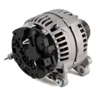 HERTH+BUSS ELPARTS Lichtmaschine 14V 120A f&uuml;r VW Golf 4 Passat B5 Polo 9N Sharan 7M T5
