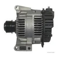 HERTH+BUSS ELPARTS Lichtmaschine 14V 90A f&uuml;r MERCEDES-BENZ A-KLASSE W168 VANEO