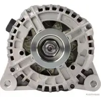 HERTH+BUSS ELPARTS Lichtmaschine Generator 14V 150A für CITROEN FIAT PEUGEOT 2.0/2.2 HDi