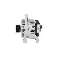 HERTH+BUSS ELPARTS Lichtmaschine 14A 90A f&uuml;r FIAT Brava Bravo Doblo Multipla Stilo 1.6 16V