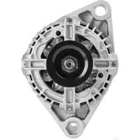 HERTH+BUSS ELPARTS Lichtmaschine 14A 90A f&uuml;r FIAT Brava Bravo Doblo Multipla Stilo 1.6 16V