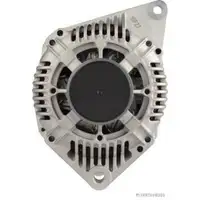 HERTH+BUSS ELPARTS 14V 120A Alternator for RENAULT LAGUNA, MEGANE, and VOLVO S40