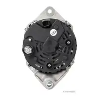 HERTH+BUSS ELPARTS 14V 75A Alternator for RENAULT CLIO 2, KANGOO, MEGANE, SCENIC