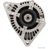 HERTH+BUSS ELPARTS Lichtmaschine 14V 70A f&uuml;r CITROEN BERLINGO PEUGEOT 106 306