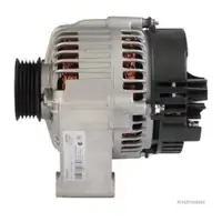 HERTH+BUSS ELPARTS Lichtmaschine 14V 70A f&uuml;r CITROEN BERLINGO PEUGEOT 106 306