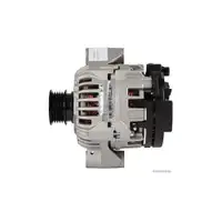 HERTH+BUSS ELPARTS Lichtmaschine Generator 14V 85A f&uuml;r ROVER 200 25 400 45
