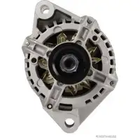 HERTH+BUSS ELPARTS Lichtmaschine Generator 14V 85A f&uuml;r ROVER 200 25 400 45