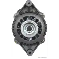 HERTH+BUSS ELPARTS Lichtmaschine 14V 100A für OPEL ASTRA G CORSA VECTRA C ZAFIRA
