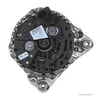 HERTH+BUSS ELPARTS Lichtmaschine 14V 120A für AUDI A2 SEAT SKODA VW LUPO POLO