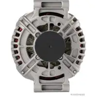 HERTH+BUSS ELPARTS 14V 150A Alternator for MERCEDES W203 SPRINTER V-CLASS V