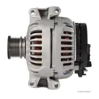 HERTH+BUSS ELPARTS 14V 150A Alternator for MERCEDES W203 SPRINTER V-CLASS V