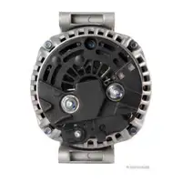 HERTH+BUSS ELPARTS 14V 150A Alternator for MERCEDES W203 SPRINTER V-CLASS V