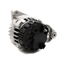 HERTH+BUSS ELPARTS Lichtmaschine 14V 90A für VW Passat B5 B5.5 AUDI A4 B5 Superb 1.6-2.0