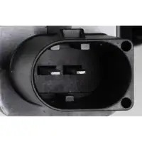 HERTH+BUSS ELPARTS Lichtmaschine 14V 90A für VW Passat B5 B5.5 AUDI A4 B5 Superb 1.6-2.0